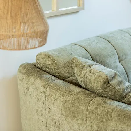 L'escale Elegante Design, Comfort & Quiet Amiens